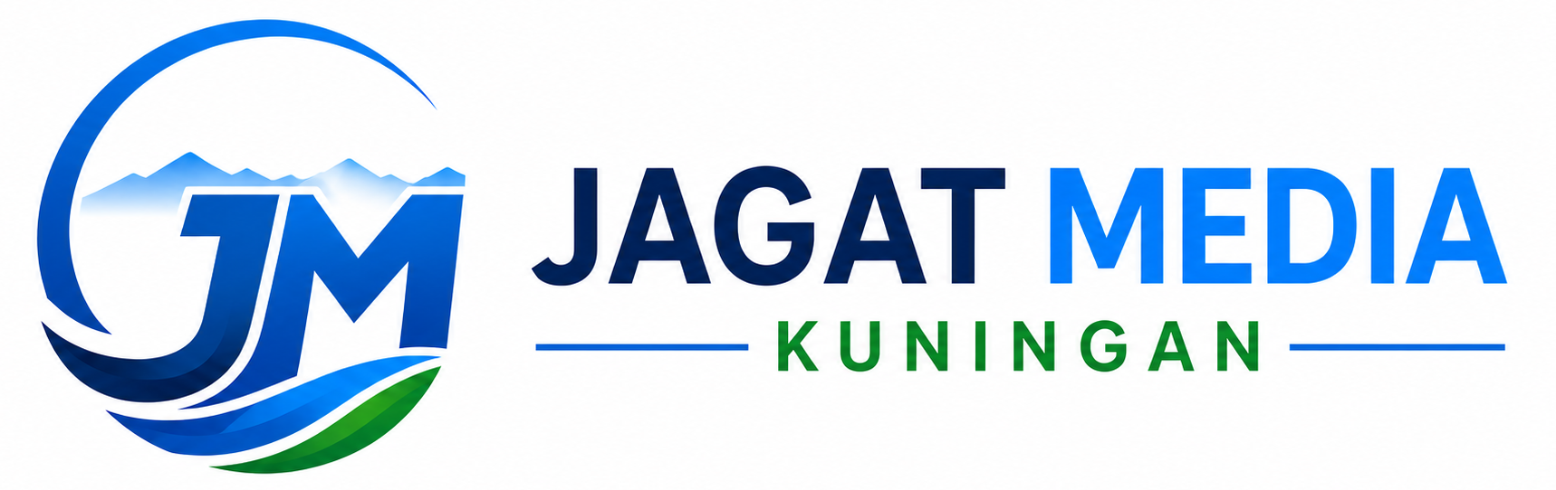 jagat media