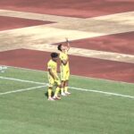 gol ke 1 pesik