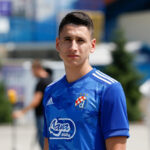 luka menalo