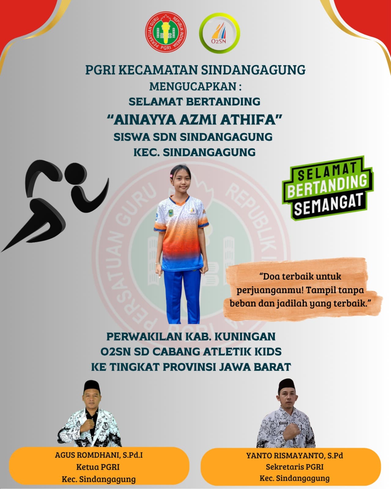 https://jagatmedia.my.id/siswi-sdn-sindangagung-wakili-kabupaten-kuningan-di-o2sn-sd-tingkat-provinsi-jawa-barat/