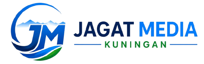 Jagat Media Kuningan