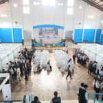 job fair