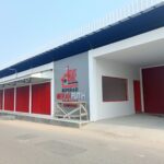 Pembangunan Koperasi Merah Putih di Pasar Baru Kuningan Tuai Perdebatan, Warga Harap Solusi Terbaik