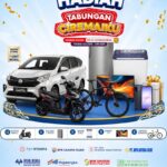 undian hadiah