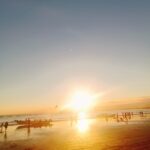 pantai pangandaran